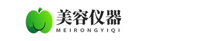 世界杯网址
